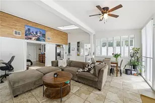 1072 Monroe Dr NE, Atlanta, GA 30306 - Photo 58