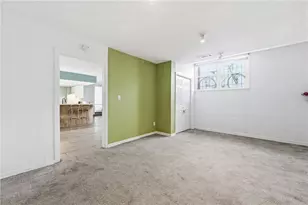 1072 Monroe Dr NE, Atlanta, GA 30306 - Photo 48