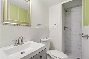 1072 Monroe Dr NE, Atlanta, GA 30306 - Photo 50