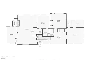 1072 Monroe Dr NE, Atlanta, GA 30306 - Photo 74