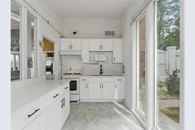 1072 Monroe Drive NE, Atlanta, GA 30306 - Photo 60