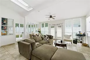 1072 Monroe Dr NE, Atlanta, GA 30306 - Photo 56