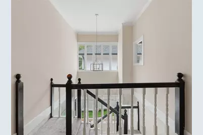 1072 Monroe Drive NE, Atlanta, GA 30306 - Photo 24