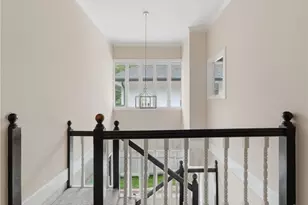 1072 Monroe Dr NE, Atlanta, GA 30306 - Photo 24
