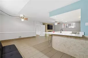 1072 Monroe Dr NE, Atlanta, GA 30306 - Photo 44