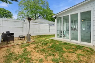 1072 Monroe Dr NE, Atlanta, GA 30306 - Photo 64