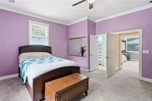 1072 Monroe Dr NE, Atlanta, GA 30306 - Photo 32