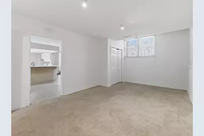 1072 Monroe Drive NE, Atlanta, GA 30306 - Photo 42
