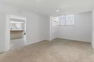 1072 Monroe Dr NE, Atlanta, GA 30306 - Photo 42