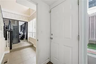 1072 Monroe Dr NE, Atlanta, GA 30306 - Photo 36