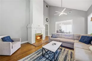 1072 Monroe Dr NE, Atlanta, GA 30306 - Photo 10