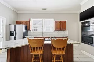 1072 Monroe Dr NE, Atlanta, GA 30306 - Photo 16