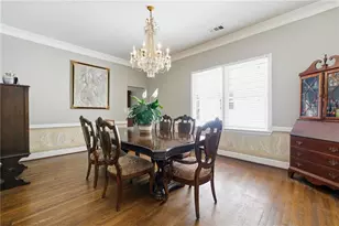 1072 Monroe Dr NE, Atlanta, GA 30306 - Photo 12