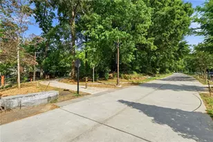 1072 Monroe Dr NE, Atlanta, GA 30306 - Photo 72