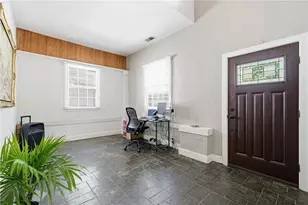 1072 Monroe Dr NE, Atlanta, GA 30306 - Photo 6