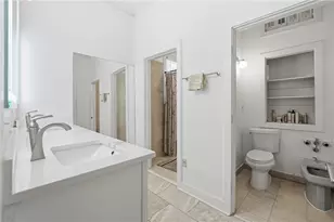 1072 Monroe Dr NE, Atlanta, GA 30306 - Photo 22