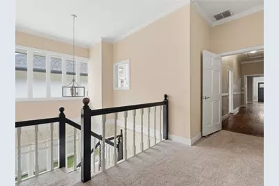 1072 Monroe Drive NE, Atlanta, GA 30306 - Photo 22