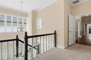1072 Monroe Dr NE, Atlanta, GA 30306 - Photo 22