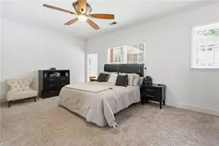 1072 Monroe Dr NE, Atlanta, GA 30306 - Photo 20