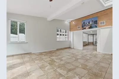 1072 Monroe Drive NE, Atlanta, GA 30306 - Photo 58