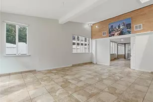 1072 Monroe Dr NE, Atlanta, GA 30306 - Photo 58