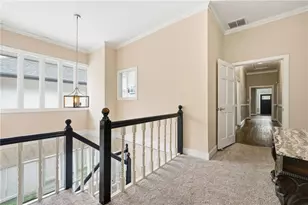 1072 Monroe Dr NE, Atlanta, GA 30306 - Photo 18