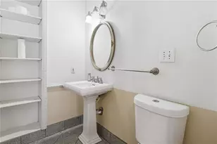1072 Monroe Dr NE, Atlanta, GA 30306 - Photo 26