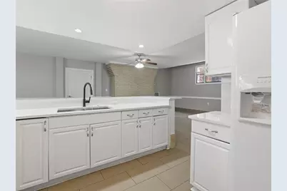 1072 Monroe Drive NE, Atlanta, GA 30306 - Photo 34