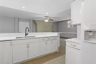 1072 Monroe Dr NE, Atlanta, GA 30306 - Photo 34