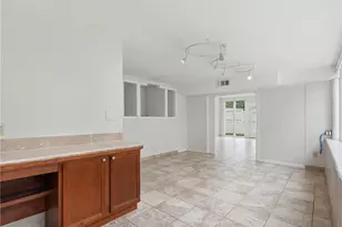 1072 Monroe Dr NE, Atlanta, GA 30306 - Photo 52