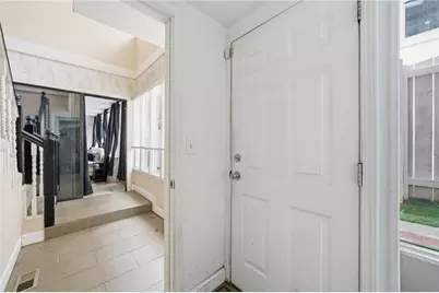 1072 Monroe Drive NE, Atlanta, GA 30306 - Photo 62
