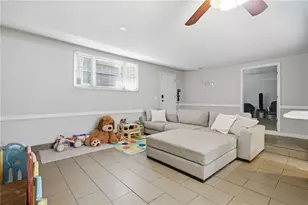 1072 Monroe Dr NE, Atlanta, GA 30306 - Photo 40