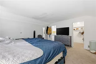 1072 Monroe Dr NE, Atlanta, GA 30306 - Photo 52