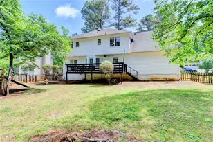 788 Flowers Crossing, Lawrenceville, GA 30044 - Photo 78