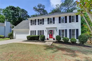 788 Flowers Crossing, Lawrenceville, GA 30044 - Photo 6