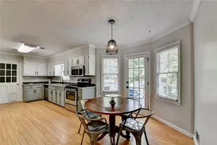788 Flowers Crossing, Lawrenceville, GA 30044 - Photo 22