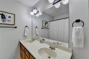 788 Flowers Crossing, Lawrenceville, GA 30044 - Photo 52