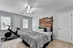 788 Flowers Crossing, Lawrenceville, GA 30044 - Photo 40