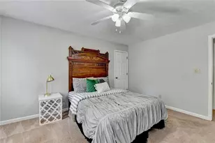 788 Flowers Crossing, Lawrenceville, GA 30044 - Photo 42