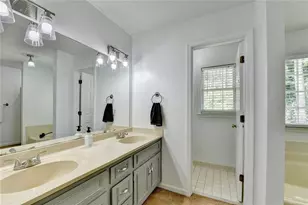 788 Flowers Crossing, Lawrenceville, GA 30044 - Photo 60