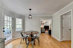 788 Flowers Crossing, Lawrenceville, GA 30044 - Photo 24