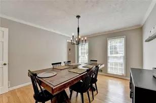 788 Flowers Crossing, Lawrenceville, GA 30044 - Photo 36