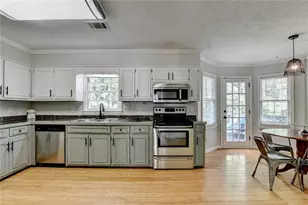 788 Flowers Crossing, Lawrenceville, GA 30044 - Photo 34