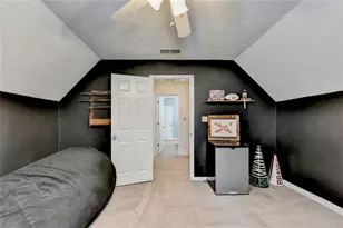 788 Flowers Crossing, Lawrenceville, GA 30044 - Photo 46