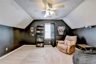 788 Flowers Crossing, Lawrenceville, GA 30044 - Photo 44