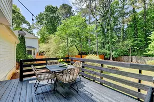 788 Flowers Crossing, Lawrenceville, GA 30044 - Photo 66