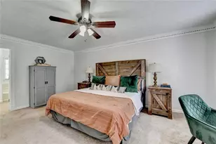 788 Flowers Crossing, Lawrenceville, GA 30044 - Photo 58