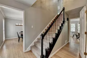 788 Flowers Crossing, Lawrenceville, GA 30044 - Photo 10