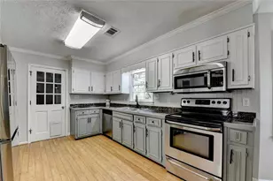788 Flowers Crossing, Lawrenceville, GA 30044 - Photo 26