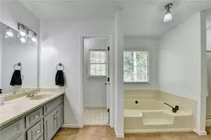 788 Flowers Crossing, Lawrenceville, GA 30044 - Photo 64